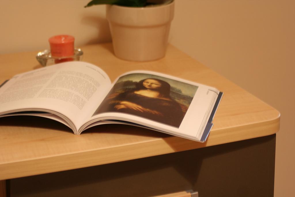 Gallery B&B Milazzo Zewnętrze zdjęcie